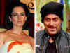 Kangana Ranaut slams Salman Khan's 'rape remark' as 'extremely insensitive'