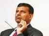 Raghuram Rajan opposes using RBI funds to recapitalise PSU banks