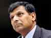 NPAs lead to slow credit growth, not high interest rates: RBI's Raghuram Rajan