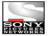 Sony Pictures Networks India realigns key portfolios