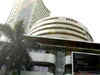 Nifty moves above 5050; metals, auto lead