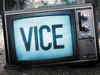 Vice Media ties up with Times Group for India foray