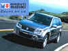 Maruti Suzuki posts highest ever sales in Nov