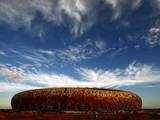 FNB Stadium in Johannesburg