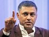 Great Indian startups some way off, will continue to support those with which I was involved: Softbank's Nikesh Arora