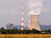 Notice to Reliance Power for Tilaiya coal block delay
