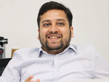 Flipkart CEO Binny Bansal enters rich Bengaluru boulevard with Rs 32 crore home buy