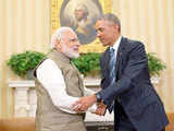 US conveys its backing for India to NSG members