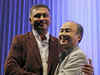 Nikesh Arora’s walkout returns the focus to Japan Inc succession woes