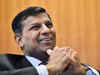 Banks love kiranas, not startups, says Raghuram Rajan