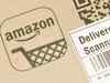 Amazon India builds 'big' web lead over Flipkart