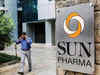Sun Pharma completes remediation process at Halol unit