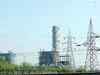 Reliance Power inches lower as firm clarifies on show-cause notice