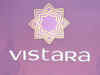 Vistara adds Port Blair as its 18th destination to its network