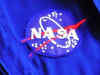 Team of 13 Indian engineering students from India to participate in NASA competition