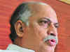 Gurudas Kamat rethinks move; says will continue to serve Congress