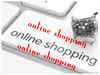 MP govt to imposes 6% tax on online shopping