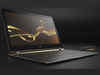 Launch pad: HP Spectre 13 to the HTC Desire 630