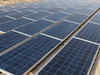Equis to invest $1 billion to double India renewables portfolio