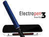 'Portronics Electropen 3' review: It's a helpful tool for anyone who likes to jot down ideas & sketches