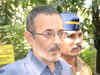Sanjeev Khanna seeks copy of Shyamvar Rai's confessional statement