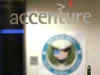 Accenture raises FY16 revenue target, but indicates slowing sequential growth for Q4