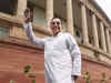 Subramanian Swamy seeks details of Arvind Kejriwal's admission into IIT-Kharagpur