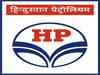 Exclusive: HPCL board passes proposal to raise Rs 5,000 cr