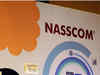 Analytics industry to grow to $16 billion by 2025 from $2 billion at present: Nasscom