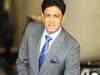BCCI appoints Anil Kumble as head coach of Indian cricket team