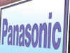 Panasonic looks for more deals from defence, aviation sectors for Toughbook portfolio