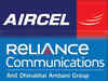 Aircel, R-Com merger to be announced soon