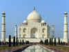 Taj Mahal, Vaishno Devi among 10 iconic places to be cleaned