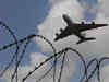 Air operator permit policy to be amended for new FDI norms