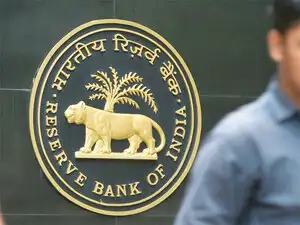 Rbi Allows Start Ups To Open Currency Account Abroad The Economic Mumbai Reserve Bank Today Allowed Startups With An Overseas Subsidiary To Open Foreign Currency Accounts Abroad Credit Exchange Earnings From