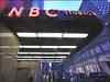 GE, Vivendi reach tentative deal on NBC