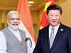 Consider India’s application on its merit: PM Modi to Xi Jinping