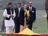 Congress to organise yearlong Indira Gandhi’s birth centenary