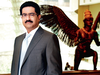 No more confused signals from government, there is intent and consistency: Kumar Mangalam Birla
