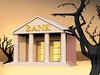 PSBs told to cut stakes in asset reconstruction companies