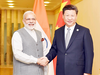 China opposes India's NSG bid, says signing NPT mandatory