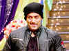 'Public impression is wrong, I am dying to get married', says Salman Khan