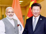 Despite China wall, India's application for NSG taken up