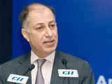 India-UK relationship an important one, within or without the EU, says CII President Naushad Forbes