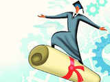 PE funds tap into junior talent in India, step up hiring