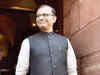 Brexit: India haven of stability, says Jayant Sinha