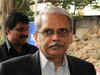 Brexit negative for Indian IT industry: S Gopalakrishnan