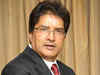 Today is the day for shopping: Raamdeo Agrawal