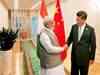 China doesn’t budge, no NSG for India