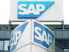 SAP partners with IIT-Bombay to run an accelerator program, innovation centre